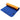 LITEGUEST 7-Zone USB Heated Sleeping Mat for Cold Ground Comfort - Gio's Outdoors -SmartTherm OutdoorLiteGear Inc.