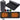 LITEGUEST 7-Zone USB Heated Sleeping Mat for Cold Ground Comfort - Gio's Outdoors -SmartTherm OutdoorLiteGear Inc.