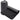 LITEGUEST 7-Zone USB Heated Sleeping Mat for Cold Ground Comfort - Gio's Outdoors -SmartTherm OutdoorLiteGear Inc.