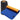 LITEGUEST 7-Zone USB Heated Sleeping Mat for Cold Ground Comfort - Gio's Outdoors -SmartTherm OutdoorLiteGear Inc.