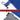 LITEGUEST 7-Zone USB Heated Sleeping Mat for Cold Ground Comfort - Gio's Outdoors -SmartTherm OutdoorLiteGear Inc.