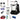 LITEGUEST Outdoor Hiking Vest Pack – Lightweight Multi-Sport Backpack - Gio's Outdoors -SmartTherm OutdoorLiteGear Inc.
