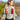 LITEGUEST Outdoor Hiking Vest Pack – Lightweight Multi-Sport Backpack - Gio's Outdoors -SmartTherm OutdoorLiteGear Inc.