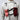 LITEGUEST Outdoor Hiking Vest Pack – Lightweight Multi-Sport Backpack - Gio's Outdoors -SmartTherm OutdoorLiteGear Inc.