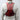 LITEGUEST Outdoor Hiking Vest Pack – Lightweight Multi-Sport Backpack - Gio's Outdoors -SmartTherm OutdoorLiteGear Inc.