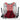 LITEGUEST Outdoor Hiking Vest Pack – Lightweight Multi-Sport Backpack - Gio's Outdoors -SmartTherm OutdoorLiteGear Inc.