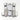 LITEGUEST Outdoor Hiking Vest Pack – Lightweight Multi-Sport Backpack - Gio's Outdoors -SmartTherm OutdoorLiteGear Inc.