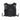 LITEGUEST Outdoor Hiking Vest Pack – Lightweight Multi-Sport Backpack - Gio's Outdoors -SmartTherm OutdoorLiteGear Inc.