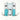 LITEGUEST Outdoor Hiking Vest Pack – Lightweight Multi-Sport Backpack - Gio's Outdoors -SmartTherm OutdoorLiteGear Inc.