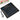 LITEGUEST Fan-Cooling Seat Cushion – USB-Powered Summer Comfort - Gio's Outdoors -SmartTherm OutdoorLiteGear Inc.