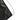 LITEGUEST Fan-Cooling Seat Cushion – USB-Powered Summer Comfort - Gio's Outdoors -SmartTherm OutdoorLiteGear Inc.