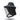 LITEGUEST Mosquito-Proof Fishing Hat – Full Coverage & UPF50+ - Gio's Outdoors -SmartTherm OutdoorLiteGear Inc.