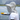 LITEGUEST Mosquito-Proof Fishing Hat – Full Coverage & UPF50+ - Gio's Outdoors -SmartTherm OutdoorLiteGear Inc.
