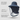 LITEGUEST Mosquito-Proof Fishing Hat – Full Coverage & UPF50+ - Gio's Outdoors -SmartTherm OutdoorLiteGear Inc.