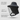 LITEGUEST Mosquito-Proof Fishing Hat – Full Coverage & UPF50+ - Gio's Outdoors -SmartTherm OutdoorLiteGear Inc.