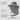 LITEGUEST Mosquito-Proof Fishing Hat – Full Coverage & UPF50+ - Gio's Outdoors -SmartTherm OutdoorLiteGear Inc.