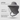 LITEGUEST Mosquito-Proof Fishing Hat – Full Coverage & UPF50+ - Gio's Outdoors -SmartTherm OutdoorLiteGear Inc.