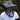 LITEGUEST Mosquito-Proof Fishing Hat – Full Coverage & UPF50+ - Gio's Outdoors -SmartTherm OutdoorLiteGear Inc.