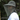 LITEGUEST Mosquito-Proof Fishing Hat – Full Coverage & UPF50+ - Gio's Outdoors -SmartTherm OutdoorLiteGear Inc.