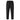 LITEGUEST Smart Heated Pants Fast Heating Windproof Warm for Winter - Gio's Outdoors -SmartTherm OutdoorLiteGear Inc.