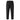 LITEGUEST Smart Heated Pants Fast Heating Windproof Warm for Winter - Gio's Outdoors -SmartTherm OutdoorLiteGear Inc.