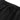 LITEGUEST Smart Heated Pants Fast Heating Windproof Warm for Winter - Gio's Outdoors -SmartTherm OutdoorLiteGear Inc.