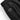 LITEGUEST Smart Heated Pants Fast Heating Windproof Warm for Winter - Gio's Outdoors -SmartTherm OutdoorLiteGear Inc.