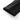LITEGUEST Smart Heated Pants Fast Heating Windproof Warm for Winter - Gio's Outdoors -SmartTherm OutdoorLiteGear Inc.