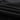 LITEGUEST Smart Heated Pants Fast Heating Windproof Warm for Winter - Gio's Outdoors -SmartTherm OutdoorLiteGear Inc.