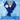 LITEGUEST Summer Water Cooling Neck Wrap – Outdoor Heat Relief - Gio's Outdoors -SmartTherm OutdoorLiteGear Inc.