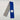 LITEGUEST Summer Water Cooling Neck Wrap – Outdoor Heat Relief - Gio's Outdoors -SmartTherm OutdoorLiteGear Inc.