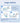LITEGUEST Summer Water Cooling Neck Wrap – Outdoor Heat Relief - Gio's Outdoors -SmartTherm OutdoorLiteGear Inc.