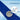 LITEGUEST Summer Water Cooling Neck Wrap – Outdoor Heat Relief - Gio's Outdoors -SmartTherm OutdoorLiteGear Inc.