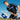 LITEGUEST Summer Water Cooling Neck Wrap – Outdoor Heat Relief - Gio's Outdoors -SmartTherm OutdoorLiteGear Inc.