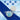 LITEGUEST Summer Water Cooling Neck Wrap – Outdoor Heat Relief - Gio's Outdoors -SmartTherm OutdoorLiteGear Inc.