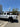Starlink Mount Generation 2 Kit - Gio's Outdoors