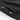 LITEGUEST Smart Heated Pants Fast Heating Windproof Warm for Winter - Gio's Outdoors -SmartTherm OutdoorLiteGear Inc.