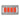 LITEGUEST USB Heated Golf Cart Seat Cushion Winter Warmth Essential - Gio's Outdoors -SmartTherm OutdoorLiteGear Inc.