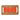 LITEGUEST USB Heated Golf Cart Seat Cushion Winter Warmth Essential - Gio's Outdoors -SmartTherm OutdoorLiteGear Inc.
