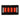 LITEGUEST USB Heated Golf Cart Seat Cushion Winter Warmth Essential - Gio's Outdoors -SmartTherm OutdoorLiteGear Inc.