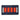 LITEGUEST USB Heated Golf Cart Seat Cushion Winter Warmth Essential - Gio's Outdoors -SmartTherm OutdoorLiteGear Inc.