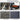 LITEGUEST USB Heated Golf Cart Seat Cushion Winter Warmth Essential - Gio's Outdoors -SmartTherm OutdoorLiteGear Inc.