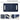 LITEGUEST USB Heated Golf Cart Seat Cushion Winter Warmth Essential - Gio's Outdoors -SmartTherm OutdoorLiteGear Inc.