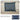 LITEGUEST USB Heated Golf Cart Seat Cushion Winter Warmth Essential - Gio's Outdoors -SmartTherm OutdoorLiteGear Inc.