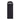 LITEGUEST Winter Heated Single Sleeping Bag 5V Electric Camping Gear - Gio's Outdoors -SmartTherm OutdoorLiteGear Inc.