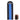 LITEGUEST Winter Heated Single Sleeping Bag 5V Electric Camping Gear - Gio's Outdoors -SmartTherm OutdoorLiteGear Inc.