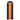 LITEGUEST Winter Heated Single Sleeping Bag 5V Electric Camping Gear - Gio's Outdoors -SmartTherm OutdoorLiteGear Inc.
