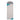 LITEGUEST Winter Heated Single Sleeping Bag 5V Electric Camping Gear - Gio's Outdoors -SmartTherm OutdoorLiteGear Inc.