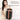 LITEGUEST Winter Heated Single Sleeping Bag 5V Electric Camping Gear - Gio's Outdoors -SmartTherm OutdoorLiteGear Inc.
