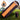 LITEGUEST Winter Heated Single Sleeping Bag 5V Electric Camping Gear - Gio's Outdoors -SmartTherm OutdoorLiteGear Inc.